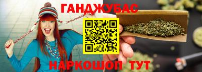 амфетамин Азнакаево